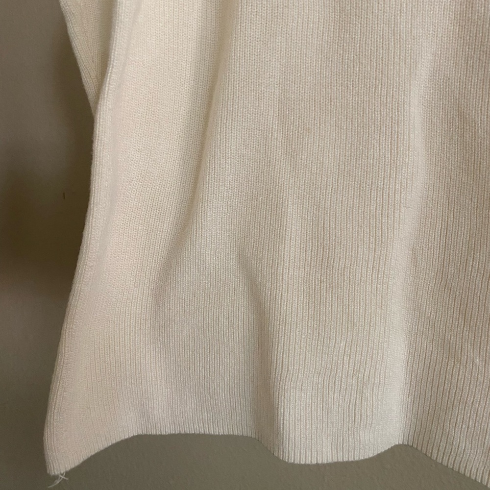 Girls J. Crew Crewcuts Holiday Sweater - Picture 4 of 10